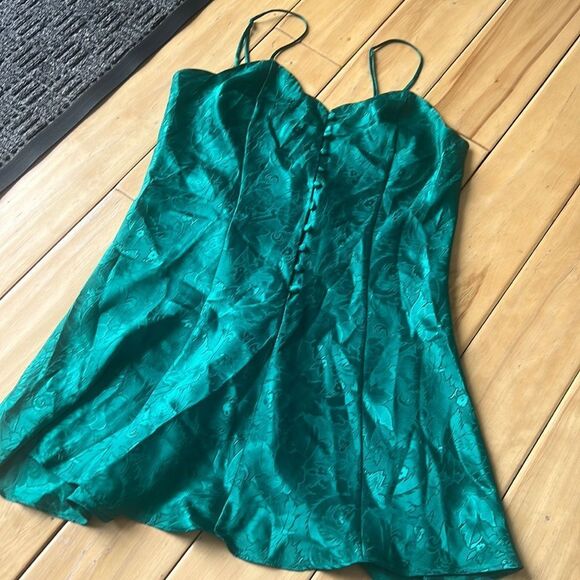 Other - Vintage Victoria Secret !